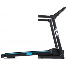 Беговая дорожка Zipro Tekno