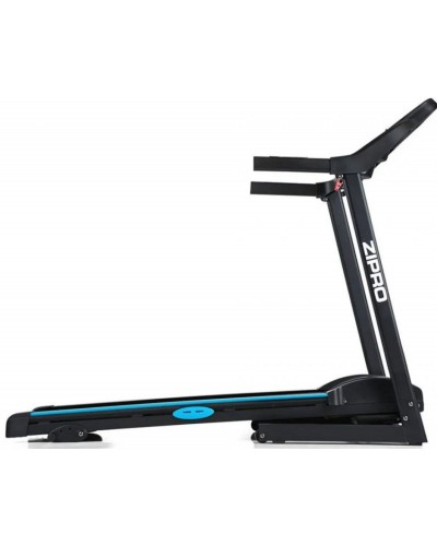 Бігова доріжка Zipro Tekno Бігова доріжка Zipro Tekno