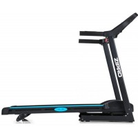 Бігова доріжка Zipro Tekno