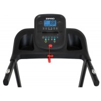 Бігова доріжка Zipro Tekno
