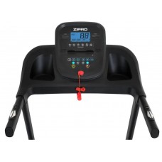 Беговая дорожка Zipro Tekno