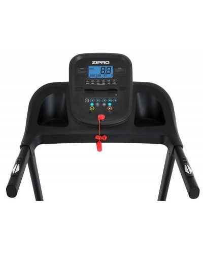 Бігова доріжка Zipro Tekno Бігова доріжка Zipro Tekno