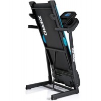 Бігова доріжка Zipro Tekno