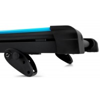 Бігова доріжка Zipro Tekno