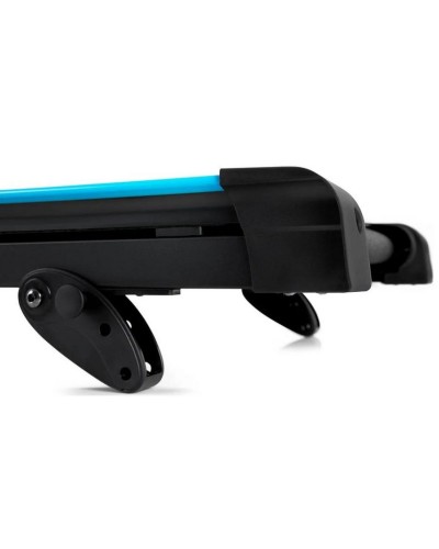 Бігова доріжка Zipro Tekno Бігова доріжка Zipro Tekno
