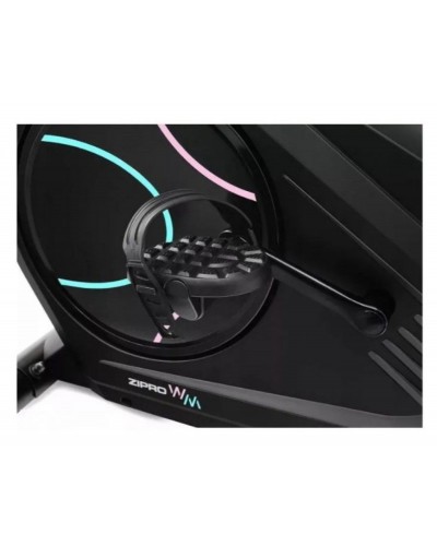 Велотренажер Zipro Flame WM