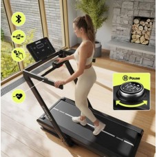 Беговая дорожка Zipro Iluzion