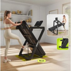 Беговая дорожка Zipro Iluzion