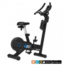 Велотренажер SPORTOP E80