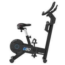 Велотренажер SPORTOP E80