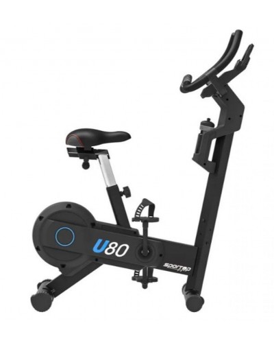Велотренажер SPORTOP E80