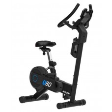 Велотренажер SPORTOP E80