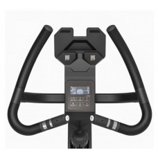 Велотренажер SPORTOP E80