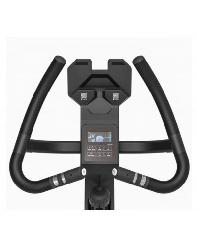Велотренажер SPORTOP E80