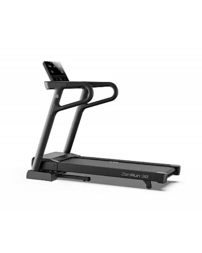 Беговая дорожка inSPORTline ZenRun 30