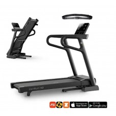 Бігова доріжка inSPORTline ZenRun 30