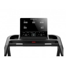 Бігова доріжка inSPORTline ZenRun 30