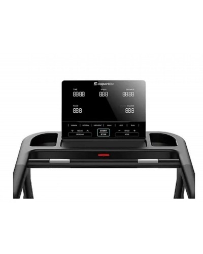 Беговая дорожка inSPORTline ZenRun 30 Беговая дорожка inSPORTline ZenRun 30