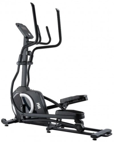 Орбітрек HouseFit HSF-616E