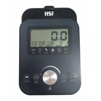 Орбітрек HouseFit HSF-616E