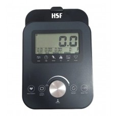 Орбитрек HouseFit HSF-616E
