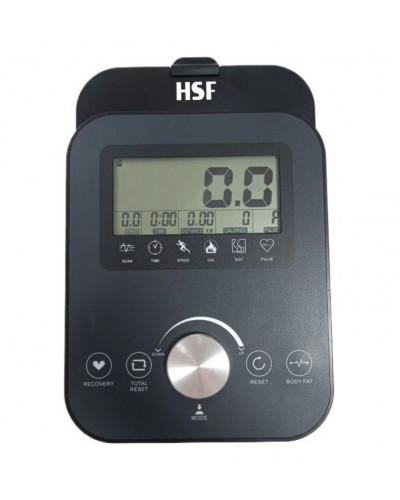 Орбітрек HouseFit HSF-616E