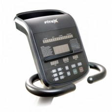 Велотренажер Fitex RR500