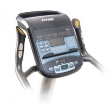 Велотренажер Fitex RU700