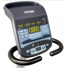Велотренажер Fitex RR700