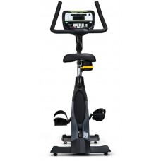 Велотренажер SportsArt C535U