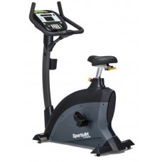 Велотренажер SportsArt C535U