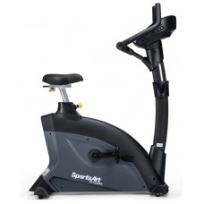Велотренажер SportsArt C535U