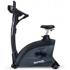 Велотренажер SportsArt C535U