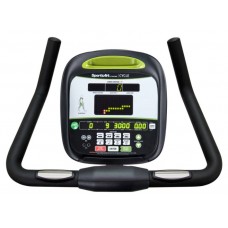 Велотренажер SportsArt C535U