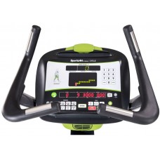 Велотренажер SportsArt C575U
