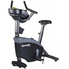 Велотренажер SportsArt C575U