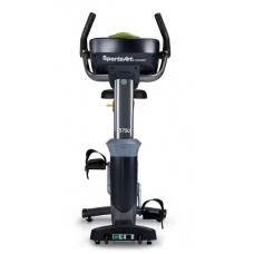 Велотренажер SportsArt C575U
