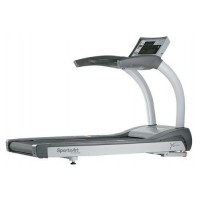 Беговая дорожка SportsArt T670