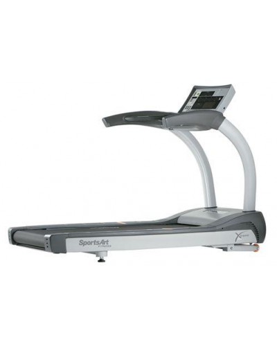 Беговая дорожка SportsArt T670