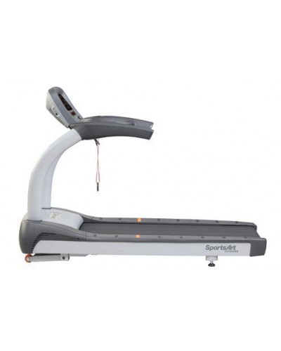 Беговая дорожка SportsArt T672