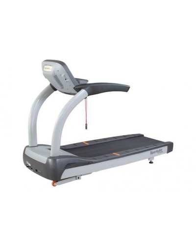 Беговая дорожка SportsArt T672