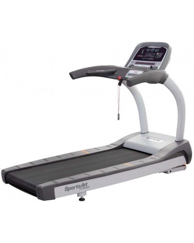 Беговая дорожка SportsArt T672