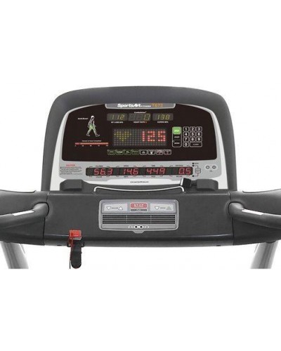 Беговая дорожка SportsArt T675
