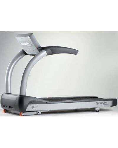 Беговая дорожка SportsArt T680