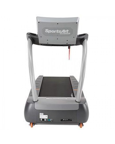 Беговая дорожка SportsArt T680