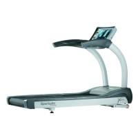 Беговая дорожка SportsArt T680