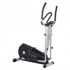 Орбитрек Sportop E880i / black 