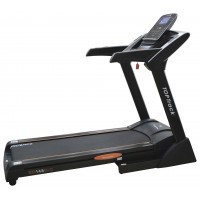 Бігова доріжка TopTrack KD148D-C
