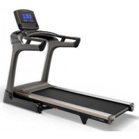 Бігова доріжка Matrix TF50 XR