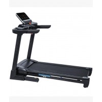 Беговая дорожка HOUSEFIT HT-9217E арт. 17237